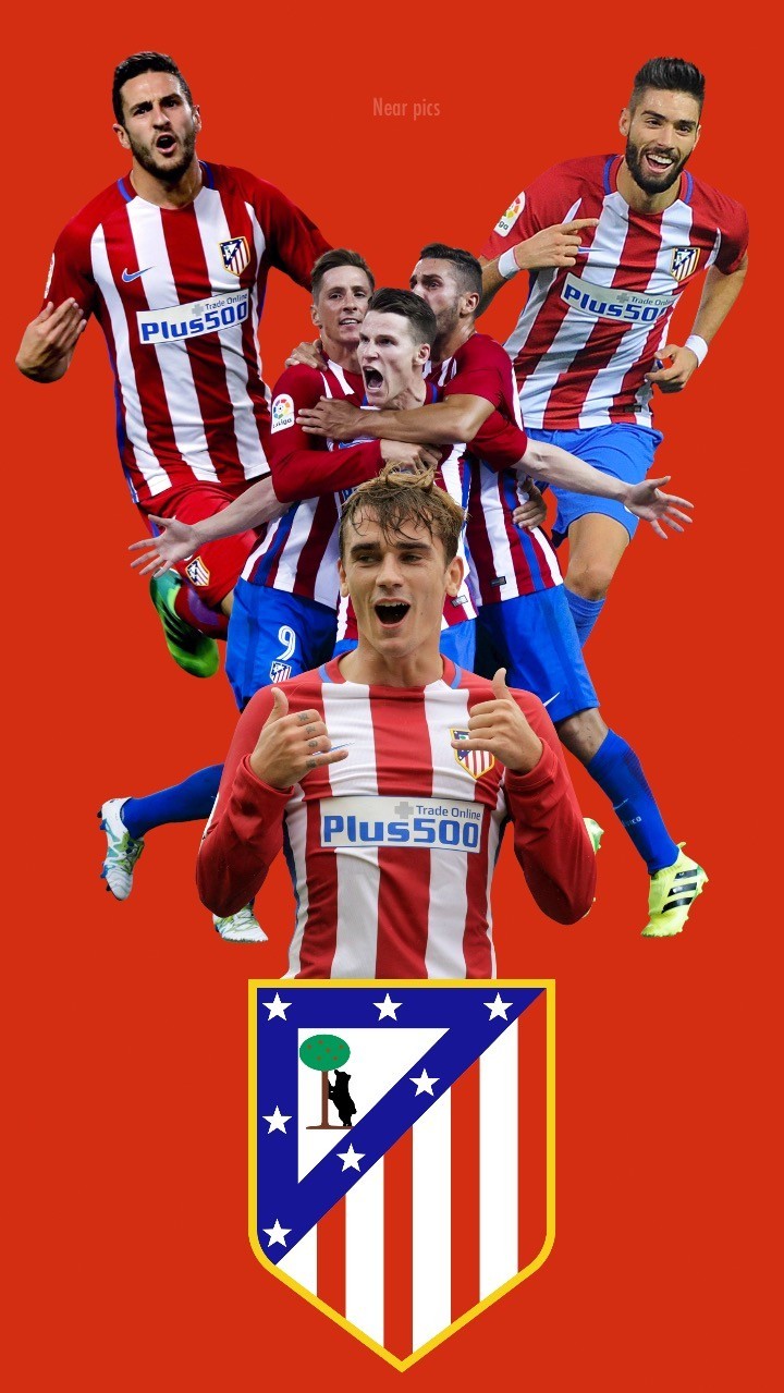 并同步完善 并同步完善