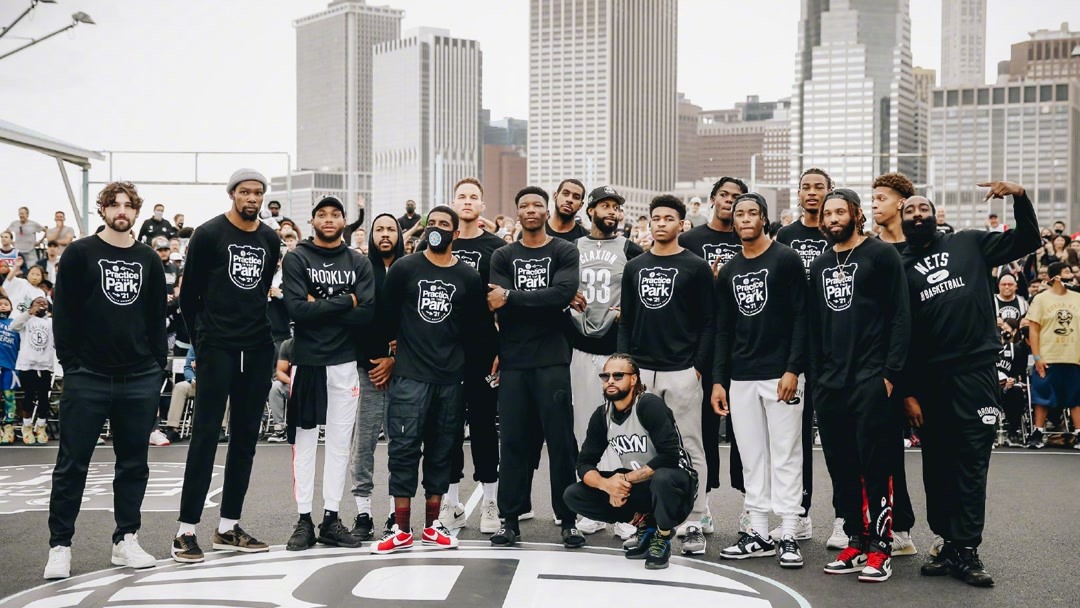 怪物猎人