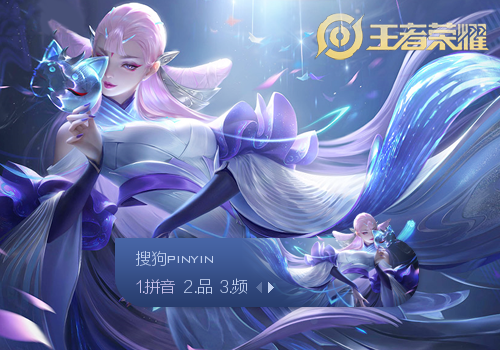 底层逻辑 底层逻辑