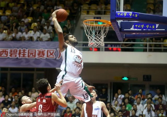 block block