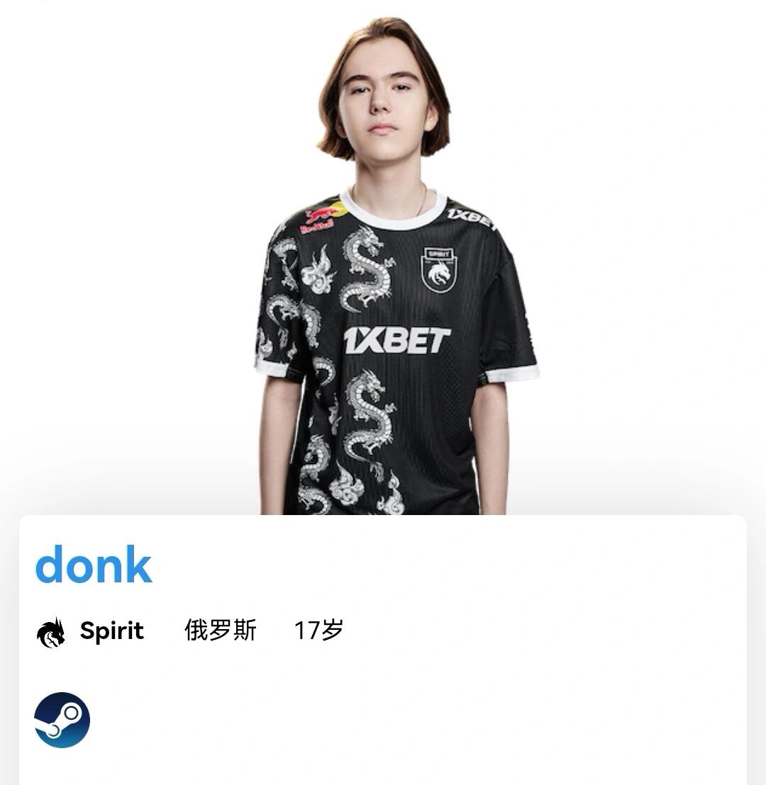而是