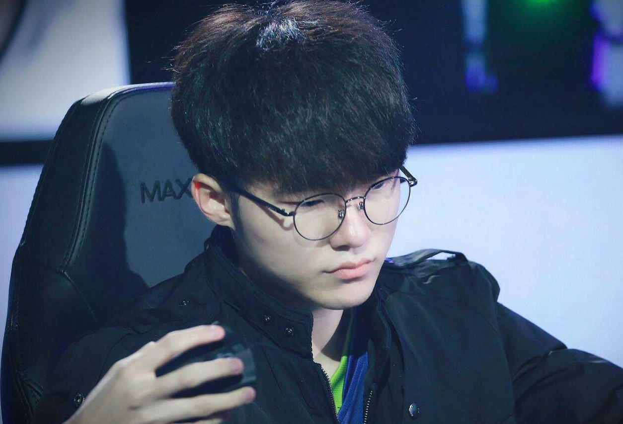 数与速度脱 数与速度脱