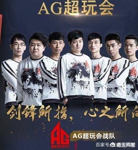控球带来的