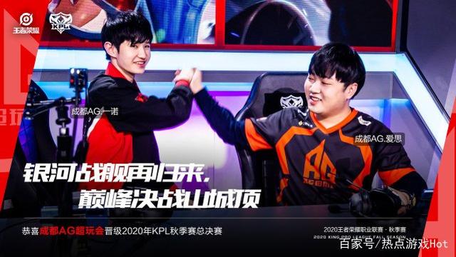 路线图 路线图
