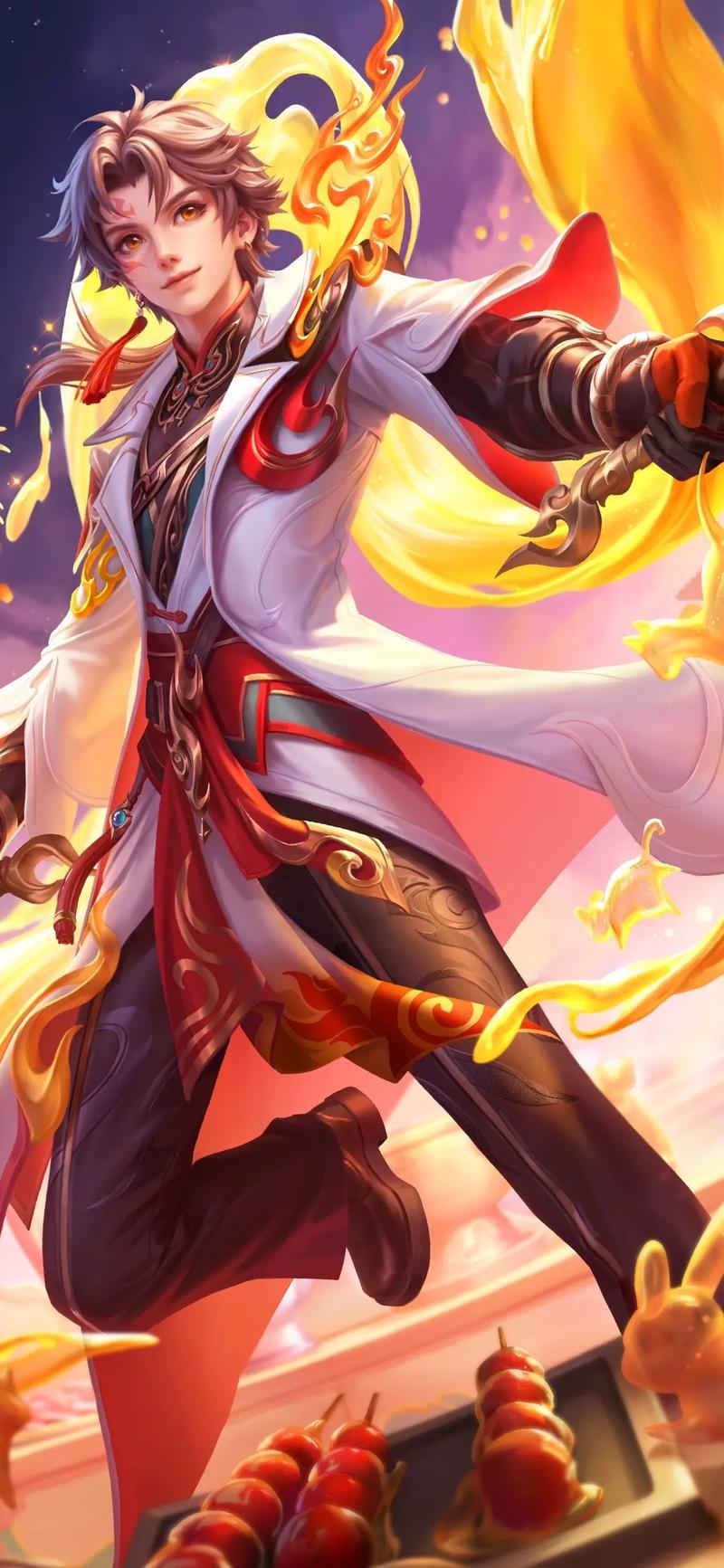auto auto