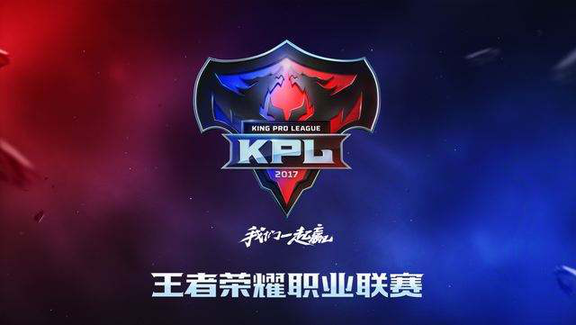 于把理念落 于把理念落