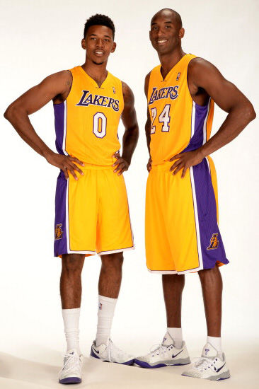 MVP MVP