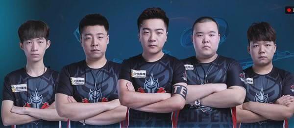 效率与执行 效率与执行