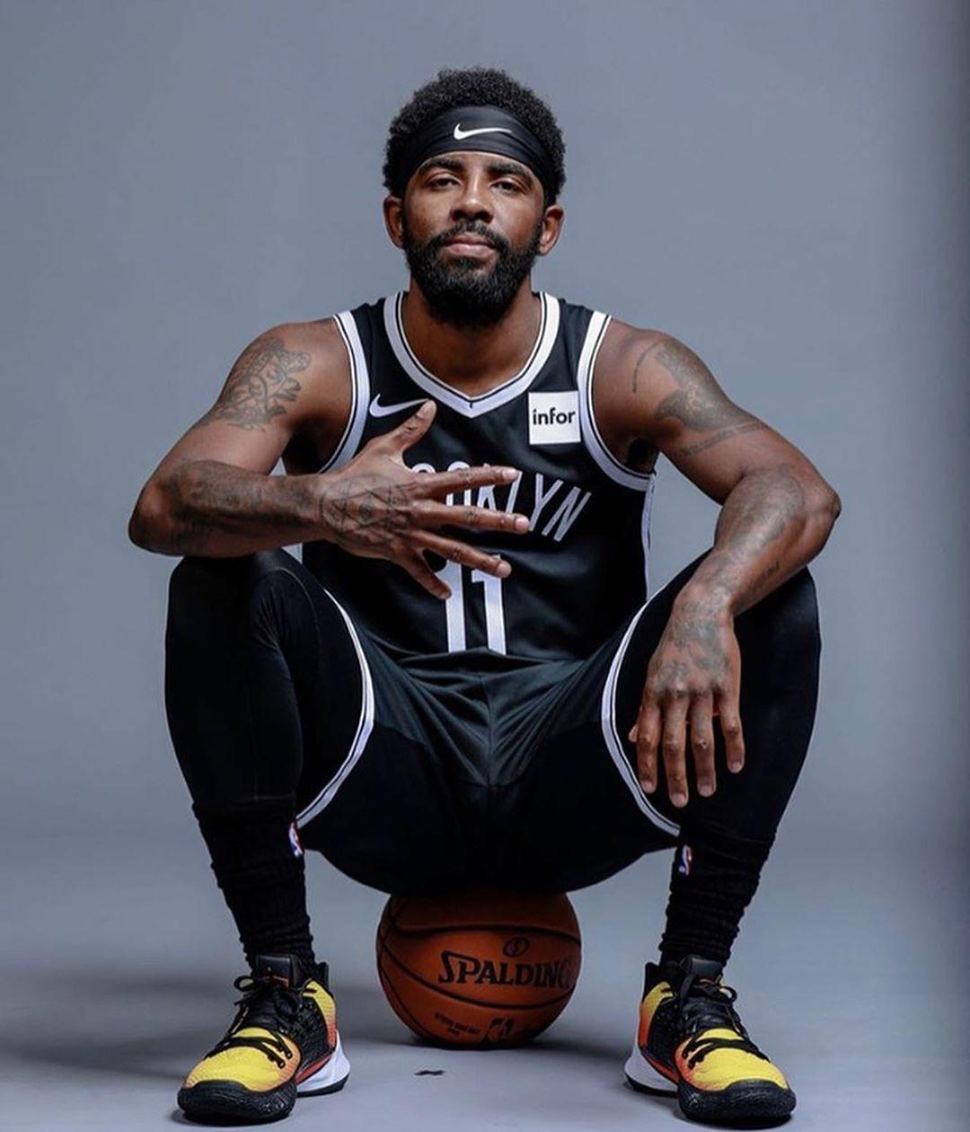 层次清晰 层次清晰