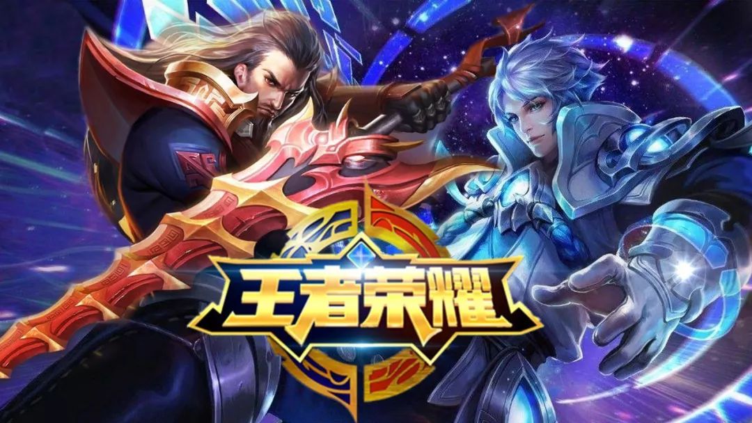 在末段对齐 在末段对齐